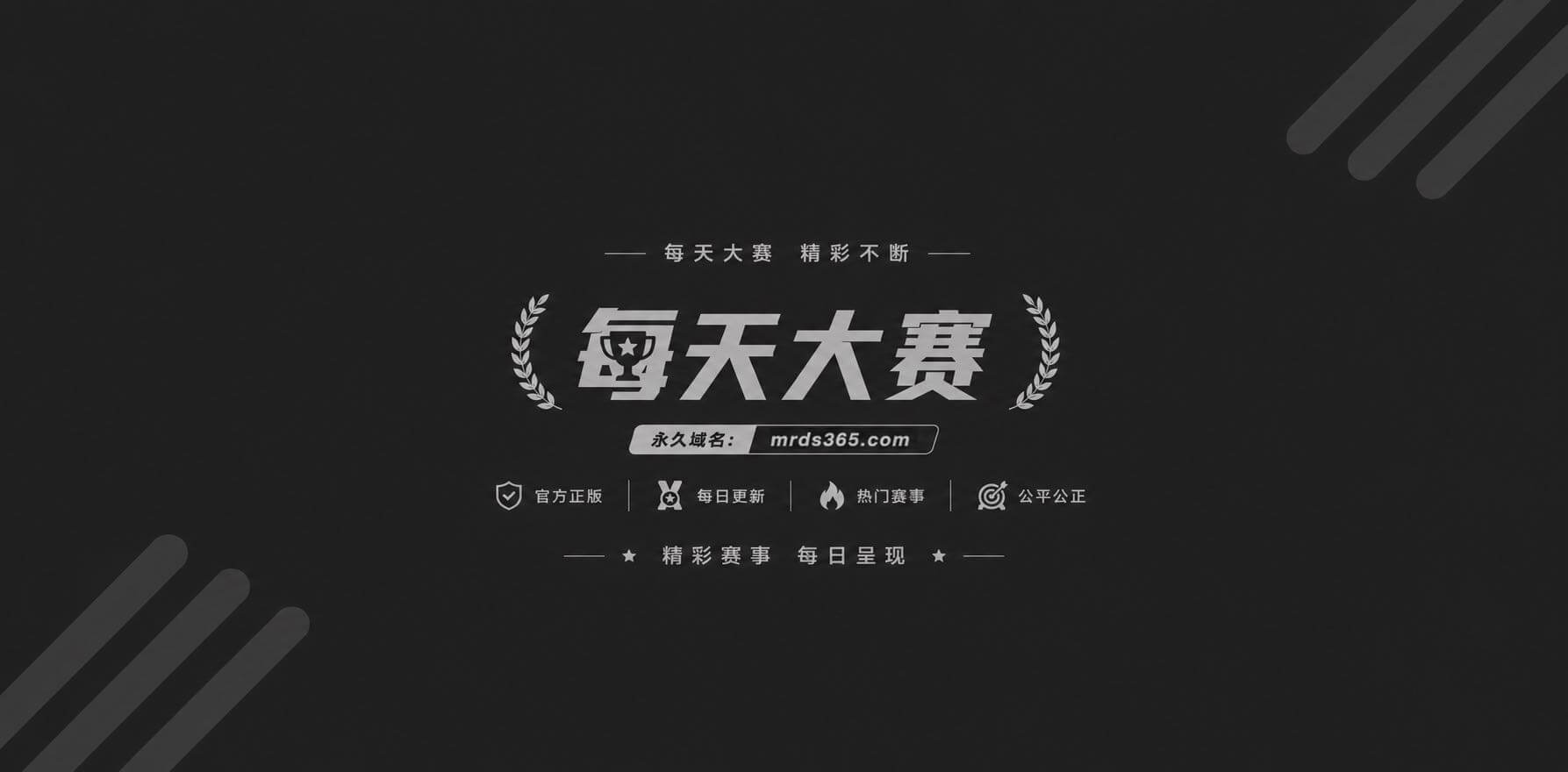 精瘦男友强行中出coser女友 对话直白淫荡 反差直接炸裂 精瘦男友强行中出coser女友 对话直白淫荡 反差直接炸裂